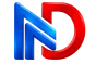 Ma2tA