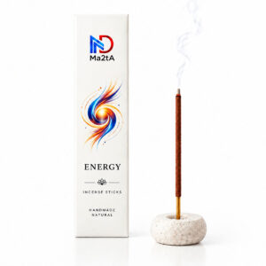 عود خوشبوکننده انرژی (Energy)